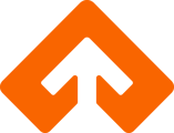 logotipo da empresa